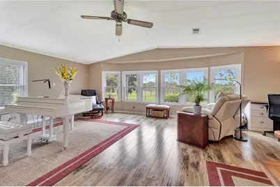 3461 Greenbluff Road #1594, Zellwood, FL 32798 - Photo 27