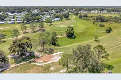 3461 Greenbluff Road #1594, Zellwood, FL 32798 - Photo 37