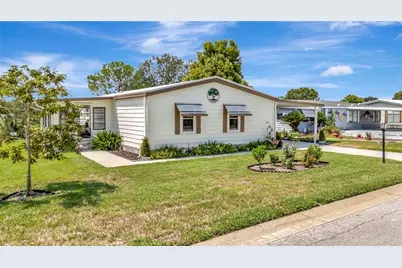 3461 Greenbluff Road #1594, Zellwood, FL 32798 - Photo 3