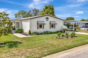 3461 Greenbluff Rd, Zellwood, FL 32798 - Photo 3