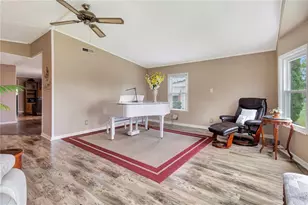 3461 Greenbluff Rd, Zellwood, FL 32798 - Photo 21