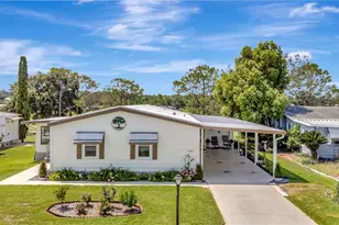 3461 Greenbluff Rd, Zellwood, FL 32798 - Photo 37