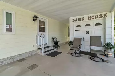 3461 Greenbluff Road #1594, Zellwood, FL 32798 - Photo 5