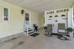 3461 Greenbluff Rd, Zellwood, FL 32798 - Photo 9