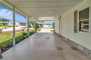 3461 Greenbluff Rd, Zellwood, FL 32798 - Photo 11