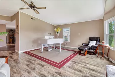 3461 Greenbluff Road #1594, Zellwood, FL 32798 - Photo 31