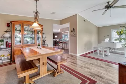 3461 Greenbluff Road #1594, Zellwood, FL 32798 - Photo 33