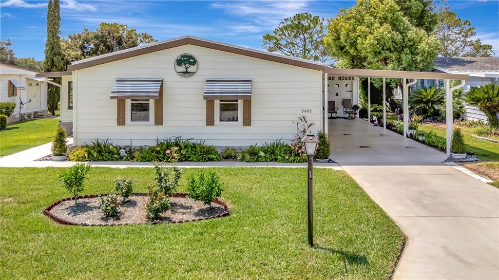 3461 Greenbluff Rd #1594 - 3461 Greenbluff Rd #1594, Zellwood, FL 32798 Luxury Property | Jose Angel Pina