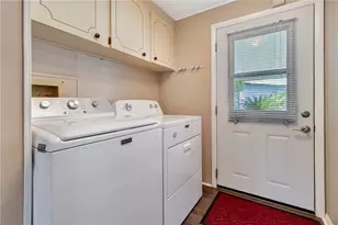 3461 Greenbluff Rd, Zellwood, FL 32798 - Photo 33