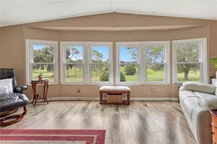 3461 Greenbluff Rd, Zellwood, FL 32798 - Photo 23