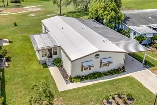 3461 Greenbluff Rd, Zellwood, FL 32798 - Photo 41