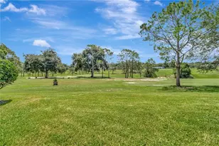 3461 Greenbluff Rd, Zellwood, FL 32798 - Photo 7