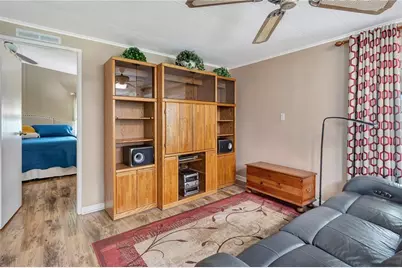 3461 Greenbluff Road #1594, Zellwood, FL 32798 - Photo 15