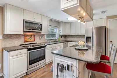 3461 Greenbluff Road #1594, Zellwood, FL 32798 - Photo 21