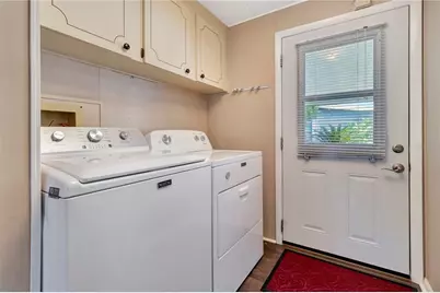 3461 Greenbluff Road #1594, Zellwood, FL 32798 - Photo 11