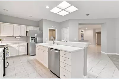 13171 SE 97th Terrace Road, Summerfield, FL 34491 - Photo 19