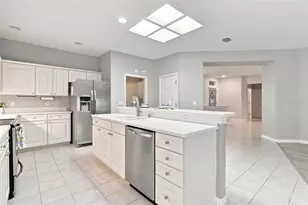 13171 SE 97th Terrace Rd, Summerfield, FL 34491 - Photo 19