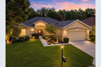 13171 SE 97th Terrace Road, Summerfield, FL 34491 - Photo 1