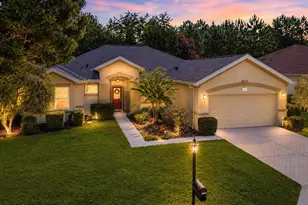 13171 SE 97th Terrace Rd, Summerfield, FL 34491 - Photo 1