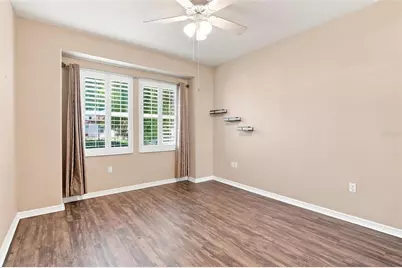 13171 SE 97th Terrace Road, Summerfield, FL 34491 - Photo 39