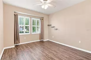 13171 SE 97th Terrace Rd, Summerfield, FL 34491 - Photo 39
