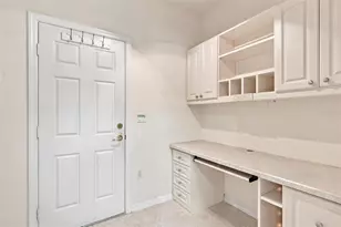 13171 SE 97th Terrace Rd, Summerfield, FL 34491 - Photo 29