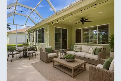 13171 SE 97th Terrace Road, Summerfield, FL 34491 - Photo 43