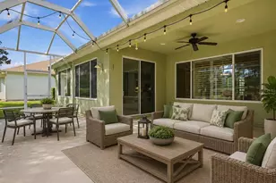 13171 SE 97th Terrace Rd, Summerfield, FL 34491 - Photo 43