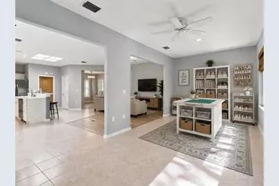 13171 SE 97th Terrace Road, Summerfield, FL 34491 - Photo 27