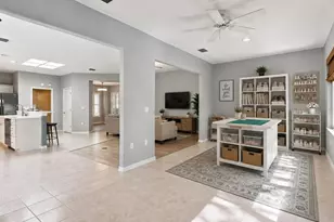 13171 SE 97th Terrace Rd, Summerfield, FL 34491 - Photo 27