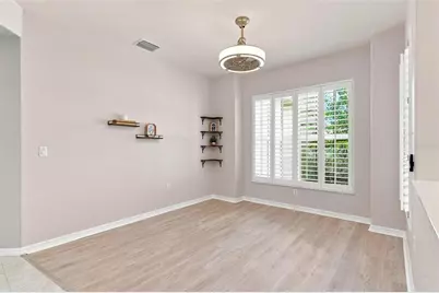 13171 SE 97th Terrace Road, Summerfield, FL 34491 - Photo 13