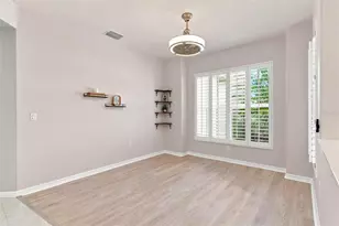 13171 SE 97th Terrace Rd, Summerfield, FL 34491 - Photo 13