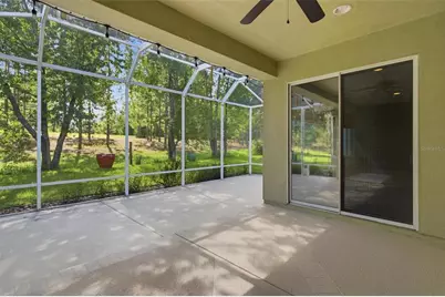 13171 SE 97th Terrace Road, Summerfield, FL 34491 - Photo 47