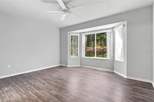 13171 SE 97th Terrace Rd, Summerfield, FL 34491 - Photo 31
