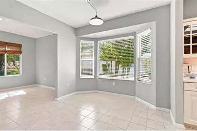 13171 SE 97th Terrace Road, Summerfield, FL 34491 - Photo 21