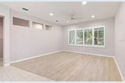 13171 SE 97th Terrace Road, Summerfield, FL 34491 - Photo 3