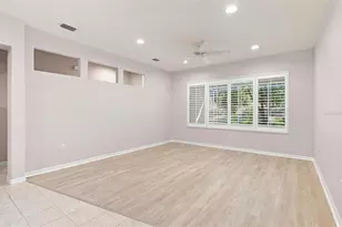 13171 SE 97th Terrace Rd, Summerfield, FL 34491 - Photo 3