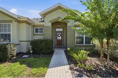 13171 SE 97th Terrace Road, Summerfield, FL 34491 - Photo 7