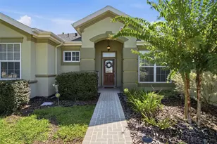 13171 SE 97th Terrace Rd, Summerfield, FL 34491 - Photo 7