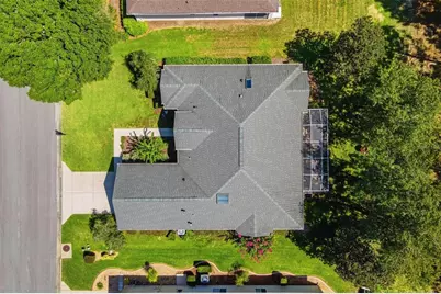 13171 SE 97th Terrace Road, Summerfield, FL 34491 - Photo 63
