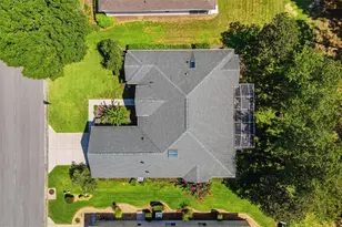 13171 SE 97th Terrace Rd, Summerfield, FL 34491 - Photo 63