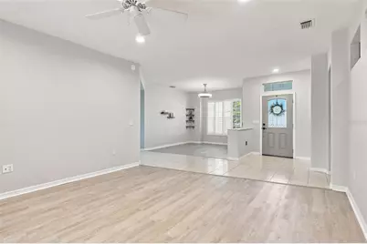 13171 SE 97th Terrace Road, Summerfield, FL 34491 - Photo 9