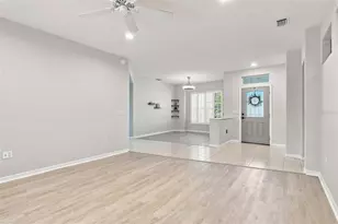 13171 SE 97th Terrace Rd, Summerfield, FL 34491 - Photo 9