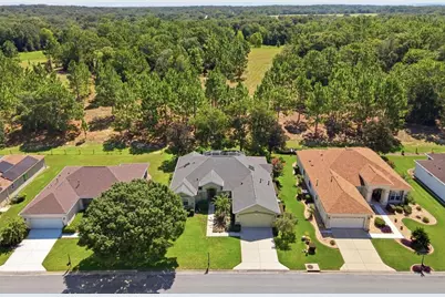 13171 SE 97th Terrace Road, Summerfield, FL 34491 - Photo 61