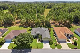 13171 SE 97th Terrace Rd, Summerfield, FL 34491 - Photo 61