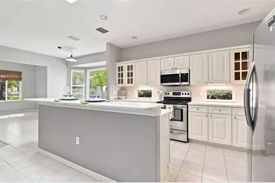 13171 SE 97th Terrace Road, Summerfield, FL 34491 - Photo 15