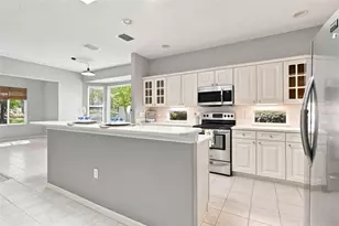 13171 SE 97th Terrace Rd, Summerfield, FL 34491 - Photo 15
