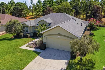 13171 SE 97th Terrace Road, Summerfield, FL 34491 - Photo 65