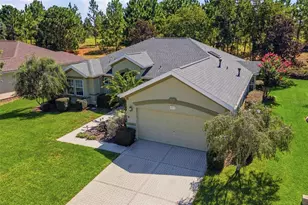 13171 SE 97th Terrace Rd, Summerfield, FL 34491 - Photo 65