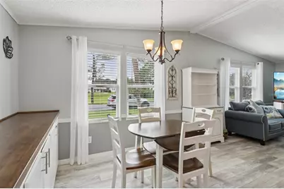 1001 Matthew Avenue, The Villages, FL 32159 - Photo 7